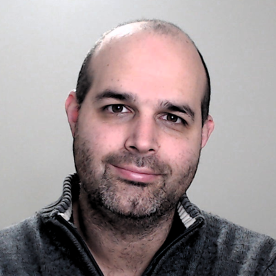 avatar for neil@mastodon.neilzone.co.uk