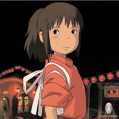 avatar for ghibli@mstdn.social