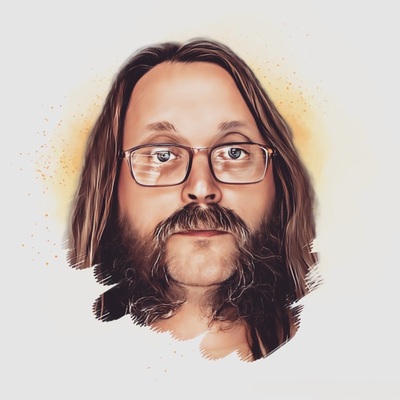 avatar for ahermitforhire@pagan.plus