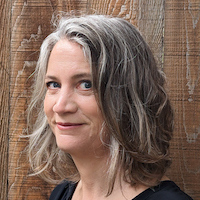 avatar for kma500@sfba.social