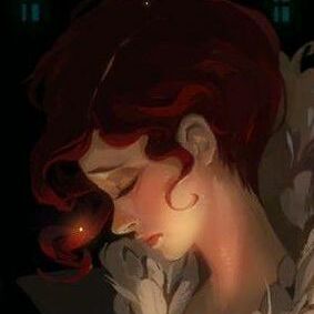 avatar for spelk@peoplemaking.games