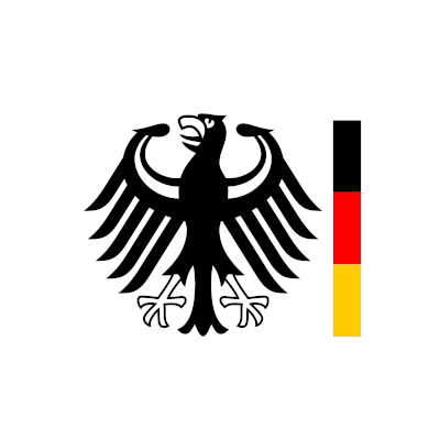 avatar for BzKJ@social.bund.de