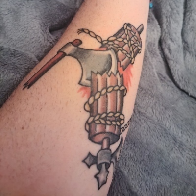 avatar for marxistvegan@union.place