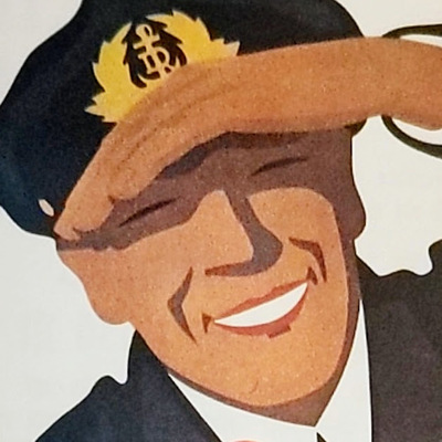 avatar for newstik@social.heise.de