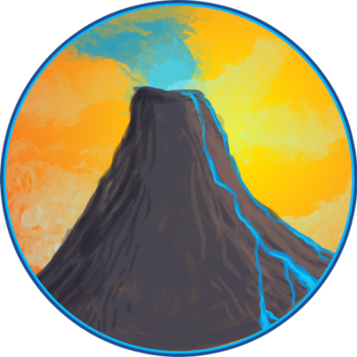 avatar for MoltenSulfur@dice.camp