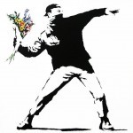 avatar for tometaxu@mstdn.social