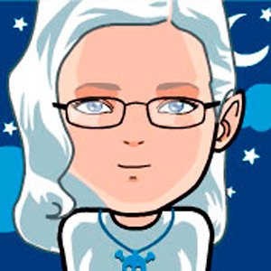 avatar for meta_physik@mastodon.social