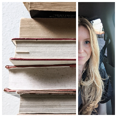 avatar for likewise@home.social