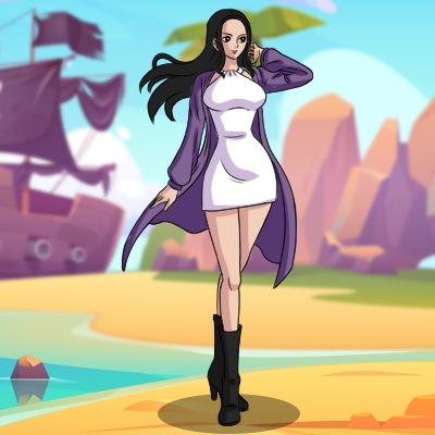 avatar for anaartsian@mastodon.social