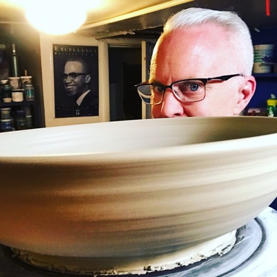 avatar for jkirkendall@wandering.shop