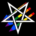 avatar for QueerSatanic@kolektiva.social