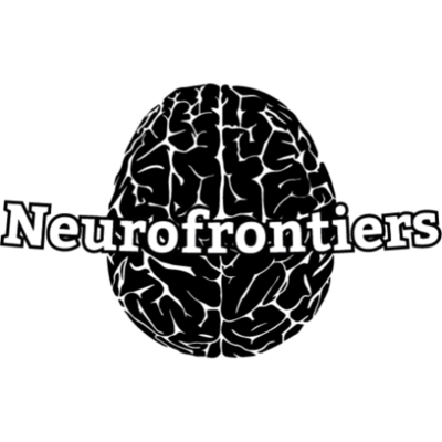 avatar for neurofrontiers@neuromatch.social