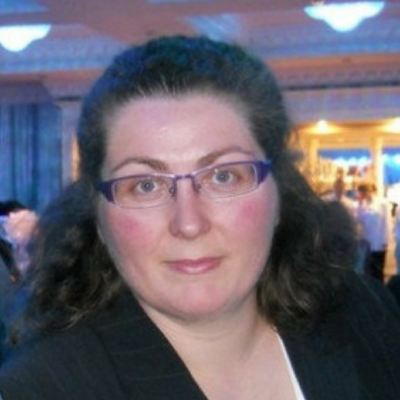 avatar for LornaPeel@mastodon.ie