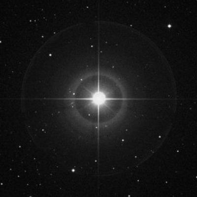 avatar for delafin@climatejustice.social