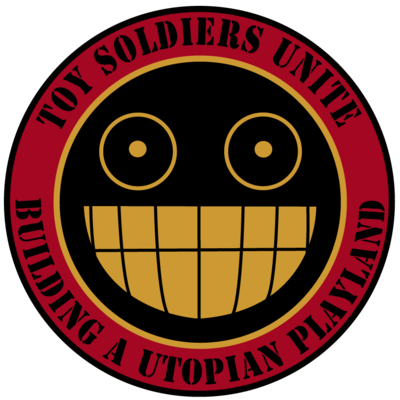 avatar for gooba42@mastodon.social