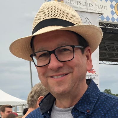 avatar for TMRuppert@universeodon.com