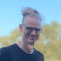 avatar for larsvonlassen@social.anoxinon.de