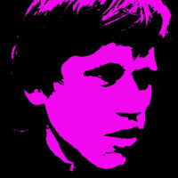 avatar for vonhieraus@pixelfed.social