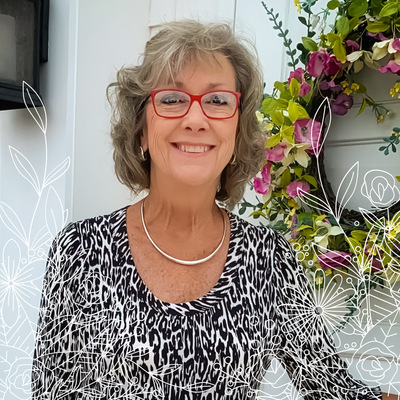 avatar for DebraMartz@photog.social