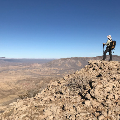 avatar for alexskunz@mas.to