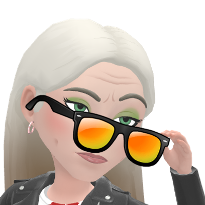 avatar for Tattooed_Mummy@beige.party