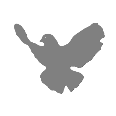 avatar for padeluun@digitalcourage.social