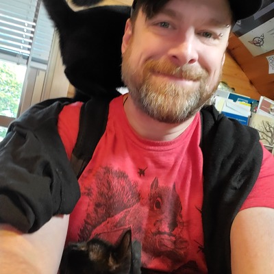 avatar for jack@xeno.glyphpress.com