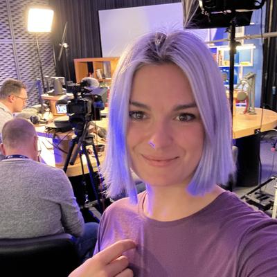 avatar for hpod16@eupolicy.social