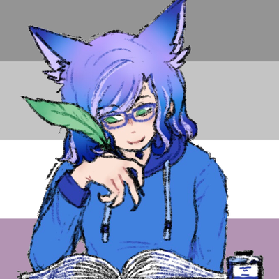 avatar for andy_the_frazzled@lgbtqia.space