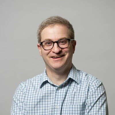 avatar for BostonAbrams@newsie.social