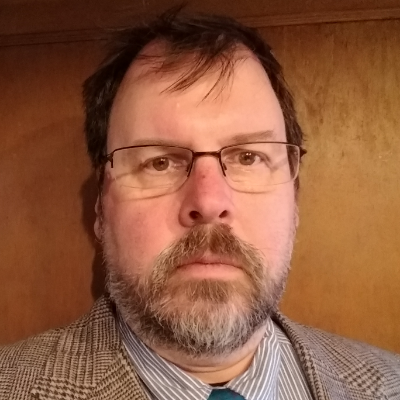 avatar for Cornellbox@a2mi.social