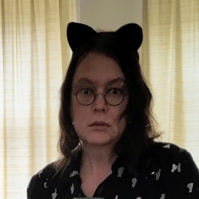 avatar for halla@fosstodon.org