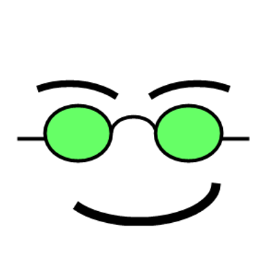 avatar for Prosybris@mastodon.social