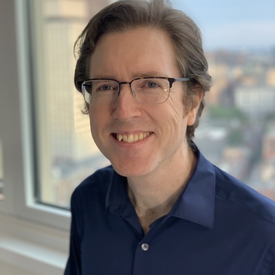 avatar for mcmullin@musicians.today