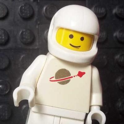 avatar for sheddi@mstdn.party