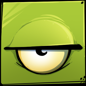 avatar for MarekBlahaART@mastodon.art