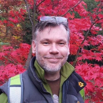 avatar for MikeInTheGarden@toot.wales