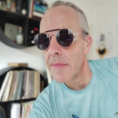 avatar for jwcph@helvede.net