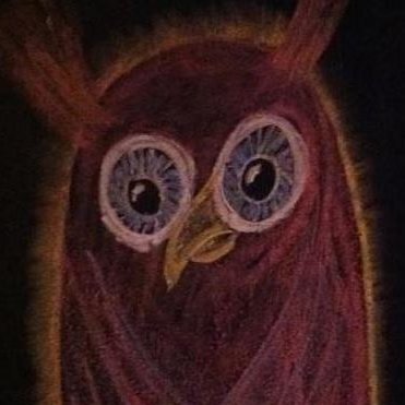 avatar for icastico@c.im