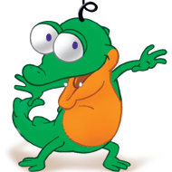 avatar for Sobex@social.sciences.re