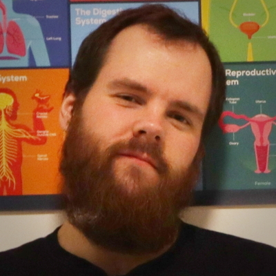 avatar for amici@fribygda.no