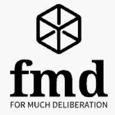 avatar for formuchdeliberation@mastodon.world