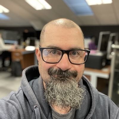 avatar for IanCykowski@photog.social