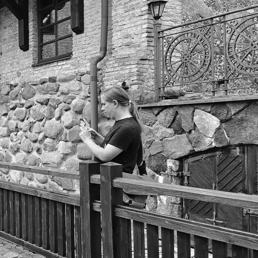 avatar for ajsadauskas.bsky.social@bsky.brid.gy