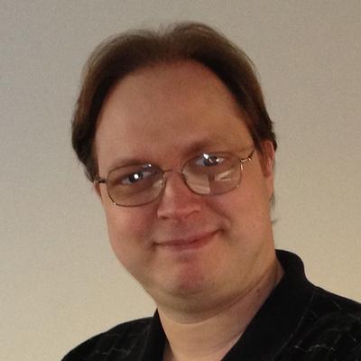 avatar for michaelshotter@mastodon.social