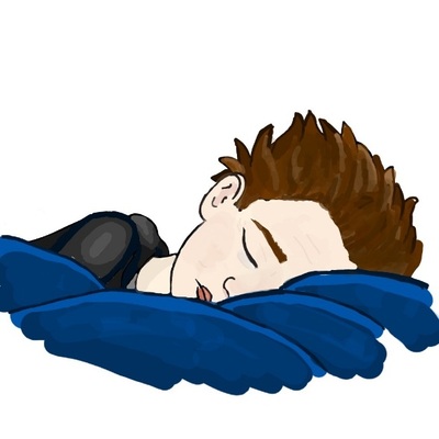 avatar for El_@kind.social