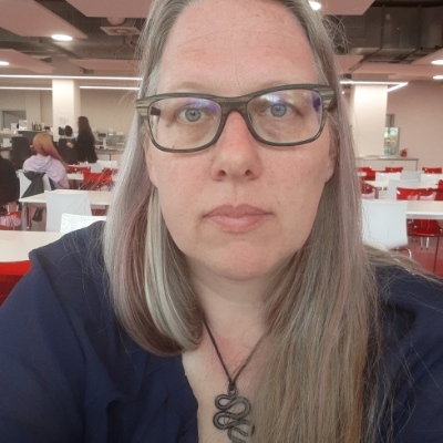 avatar for susanleemburg@neuromatch.social