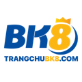 avatar for trangchubk8