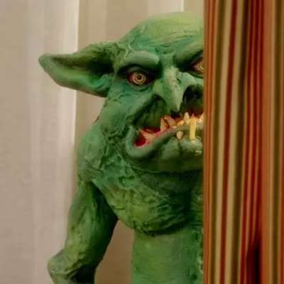 avatar for SharpCheddarGoblin@kolektiva.social