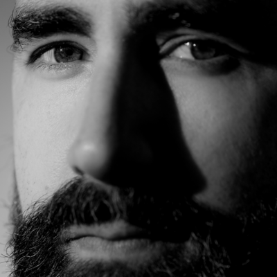 avatar for skyglowberlin@fediscience.org